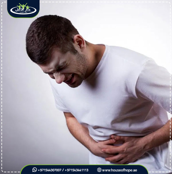 ما هو التامول ؟ وما الفرق بين التامول الأبيض والأحمر ؟