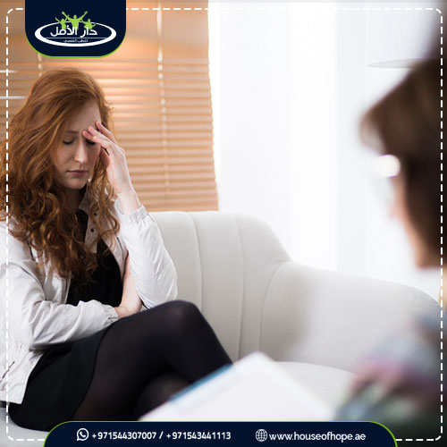 تعرف علي طرق علاج ادمان الكريستال ميث أو الشبو ومدة بقائه في الجسم 1 كيفية علاج ادمان الكريستال ميث أو الشبو