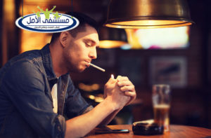 أضرار الأفيون وكيفية العلاج منه