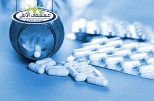 أضرار التامول على الجسم
