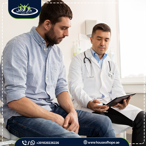 هل توجد استخدامات طبية للأفيون بدون التسبب في ضرر؟