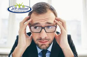 علاج الوسواس القهري بالاعشاب
