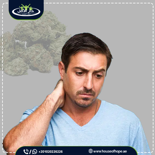 ما هي أضرار الفودو على الصحة الجنسية؟
