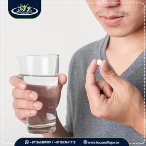 أضرار فاليوم