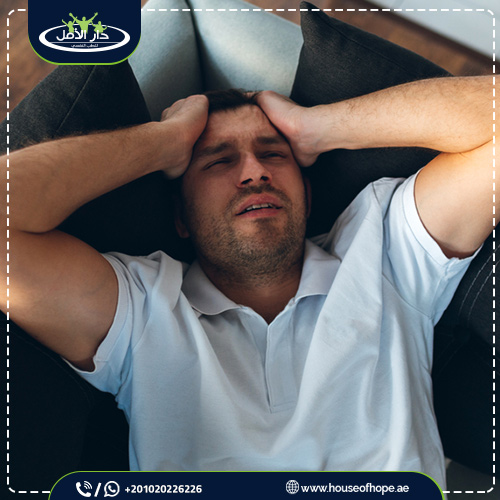 ماذا يفعل الكوكايين للإنسان؟