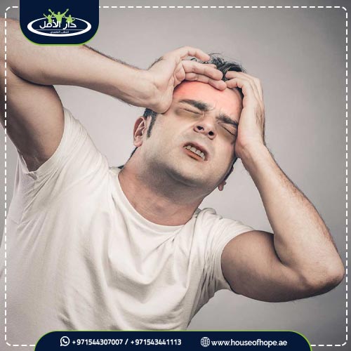 هل يسبب الكوكايين الإدمان؟