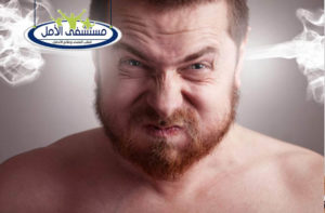 الأعراض الانسحابية للكبتاجون