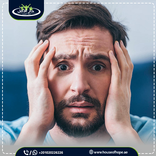 10 معايير لاختيار افضل دكتور نفسي في دبي تعرف عليهم بالتفصيل 3 ما هي الأسباب التي تعرضك إلى الصدمة النفسية وكيفية علاجها؟