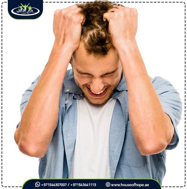 اعراض ادمان ليريكا - الفرق بين جابابنتين وليريكا