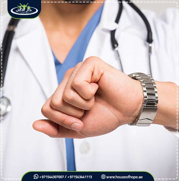 علاج اعراض انسحاب ليريكا والتخلص منها فى 3 خطوات 1 ما هي مدة اعراض انسحاب ليريكا