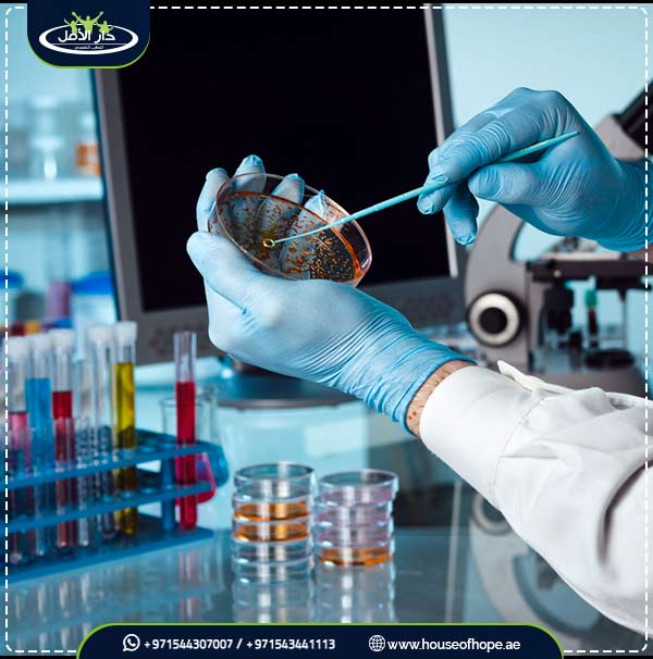 مدة بقاء ليريكا في الجسم - الفرق بين جابابنتين وليريكا