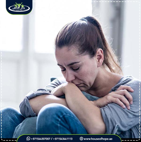 علاج اضطراب ما بعد الصدمة علاج اضطراب ما بعد الصدمة