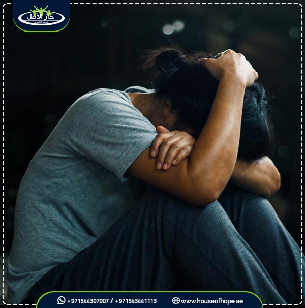 علاج اضطراب ما بعد الصدمة علاج اضطراب ما بعد الصدمة