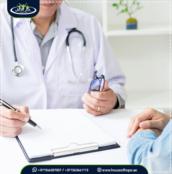 الفرق بين الأمفيتامين والميثامفيتامين الفرق بين الأمفيتامين والميثامفيتامين