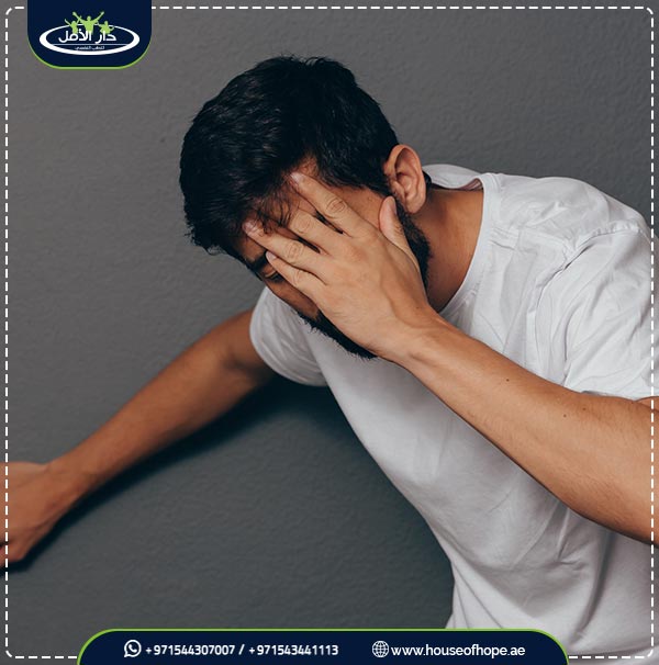 أضرار الكبتاجون على الجهاز العصبي أضرار الكبتاجون على الجهاز العصبي