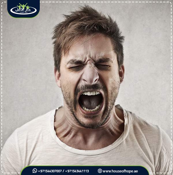 أضرار الكبتاجون على الجهاز العصبي أضرار الكبتاجون على الجهاز العصبي