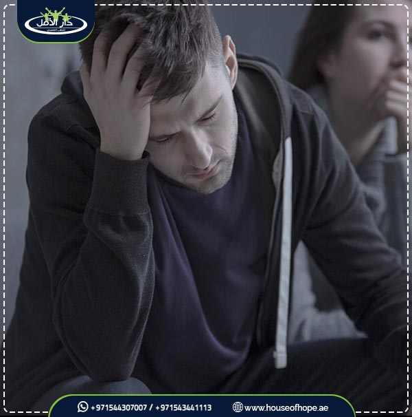 الإدمان السلوكي الإدمان السلوكي