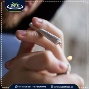 علاج ادمان الاستروكس