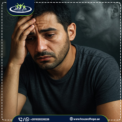 كم مدة بقاء الكوكايين في الجسم للمتعاطي والمدمن؟