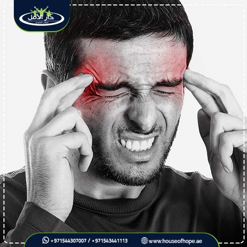 علامات مدمن الكبتاجون