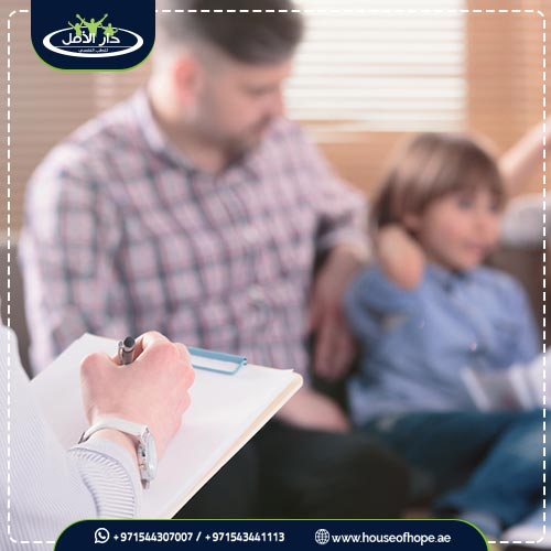 أعراض اضطراب فرط الحركة وتشتت الأنتيباه لدي الأطفال والكبار 2 أعراض اضطراب فرط الحركة