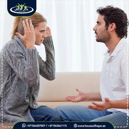 المازوخي 2 كيف اتعامل مع المازوخي