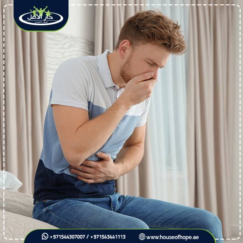 دواء سيتالوبرام