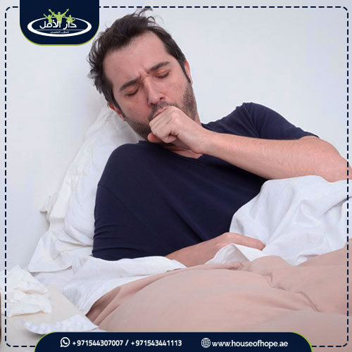 مفككات الهيروين