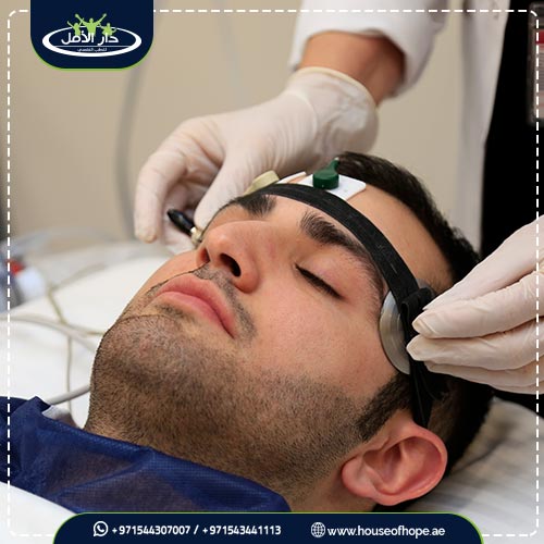 أعراض الفصام الوجداني