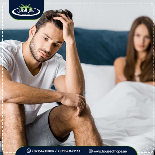 تجربتي مع لوسترال 2 تجربتي مع لوسترال