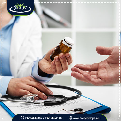 تعرف على الوسواس القهري الجنسي واعراضه واسبابه وطرق علاجه 1 الوسواس القهري الجنسي