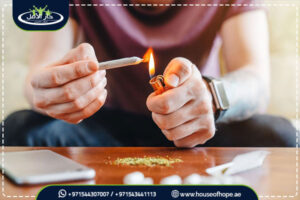 علامات مدمن الاستروكس