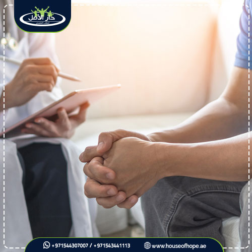 علاج الوسواس القهري بدون أدوية علاج الوسواس القهري بدون أدوية