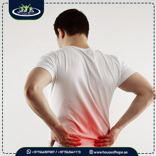 مفككات الهيروين