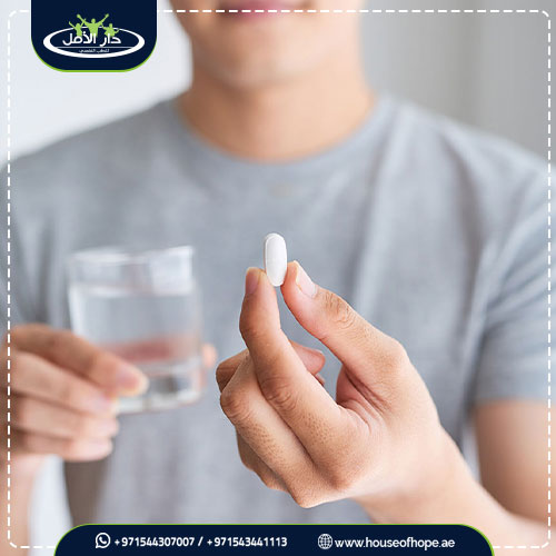 تعرف على كافة المعلومات حول دواء زولفت لعلاج القلق