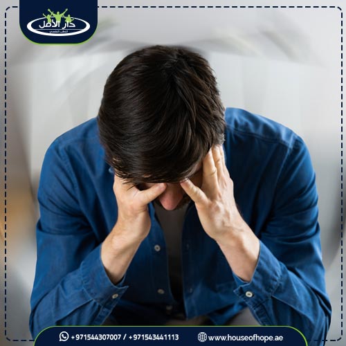 دواء زولام 1  دواء زولام