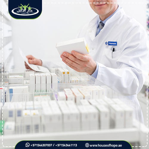 دواء سيرترالين