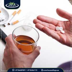 تجربتي مع تريتيكو