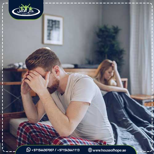 دواء جابتين