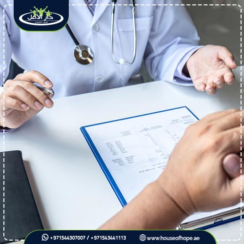 متلازمة اليد الغريبة أسباب وأعراض وكيف تتجنب الإصابة بهذا المرض ؟ 2 متلازمة اليد الغريبة