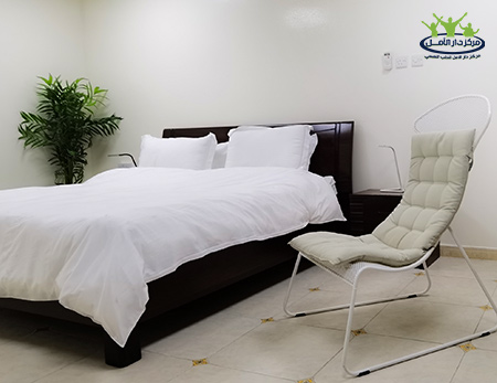 برنامج-إعادة-التأهيل-والإقامة-الكاملة-للرجال
