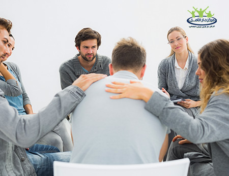 برنامج-علاج-ال-28-يوم