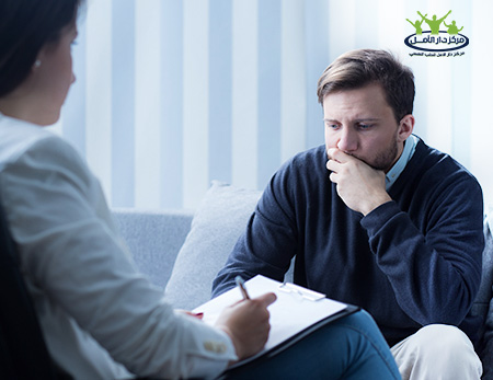 برنامج-علاج-الإدمان-ب-EMDR