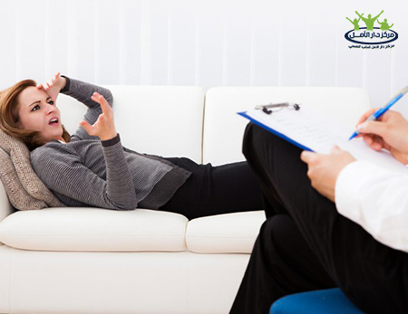 برنامج-علاج-الإدمان-في-المنزل