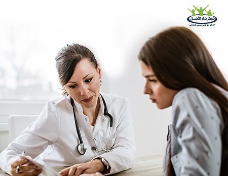 برنامج-علاج-الاناث