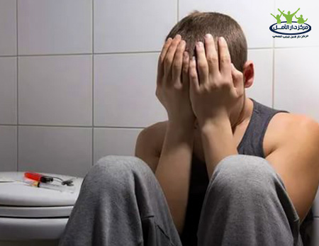 برنامج-منع-الانتكاسة