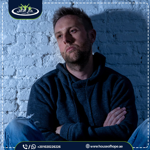 ما هي أعراض خروج الكبتاجون من الجسم؟