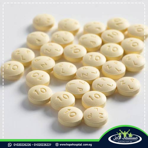 حبوب لكزس أخطر حبوب المخدرات اليك كيفية علاج ادمان حبوب لكزس