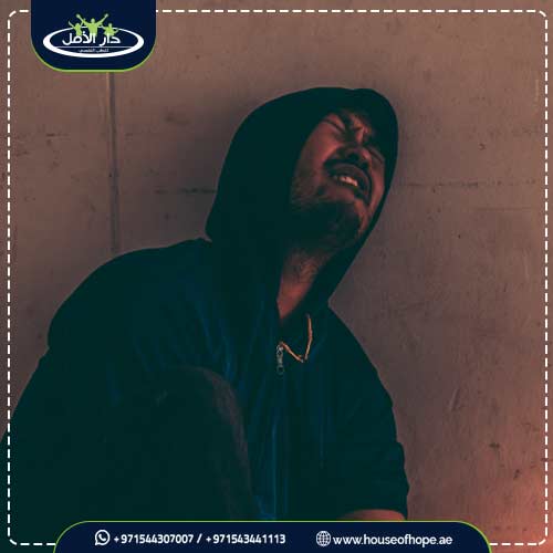 اضرار الهيدرو