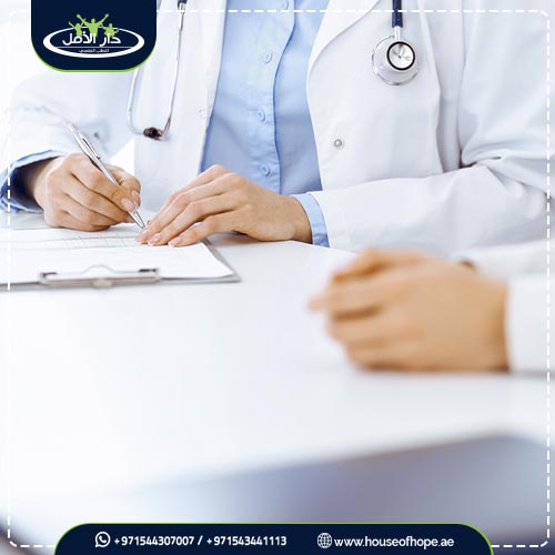 الحشيش والجنون